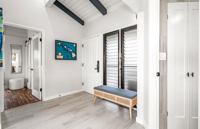 Wailea Luxury Hilltop Resort Vistas - Foto 3