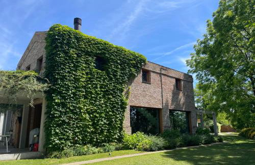 Villa Monticello - Photo 12