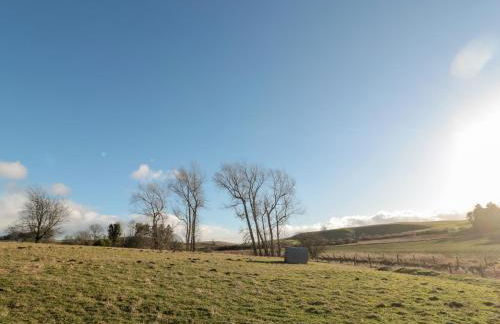 Cheviot View - Foto 22