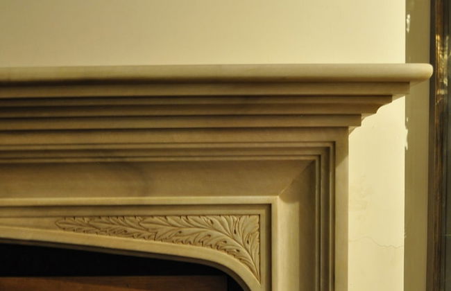 Anna's Mansion - Foto 46