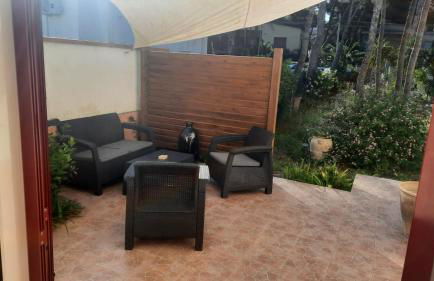 Villa immersa in pineta 100m dalla spiaggia - Foto 5