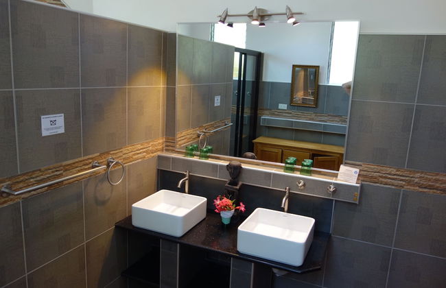 Alona's Coral Garden Resort - Foto 66