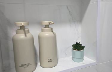 Estudio Luminoso AM - Foto 5