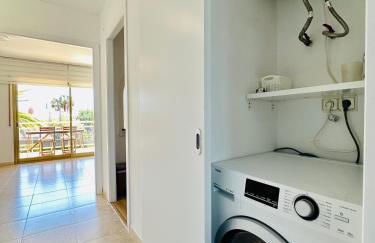 Home Mediterrani Cambrils - Foto 14