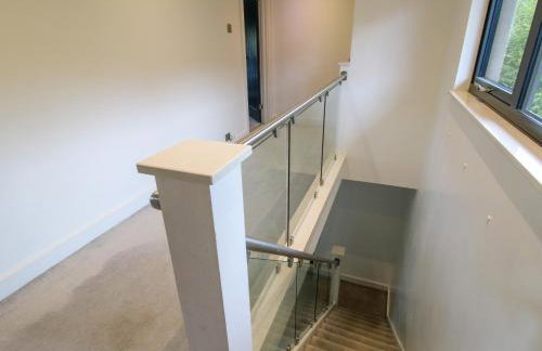 Timberdyne - Photo 18