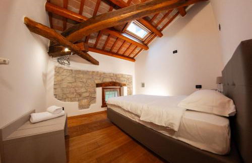 La Valle dei Laghi - Foto 7