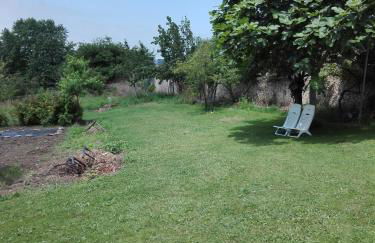 La Ería de Colombres - Foto 6