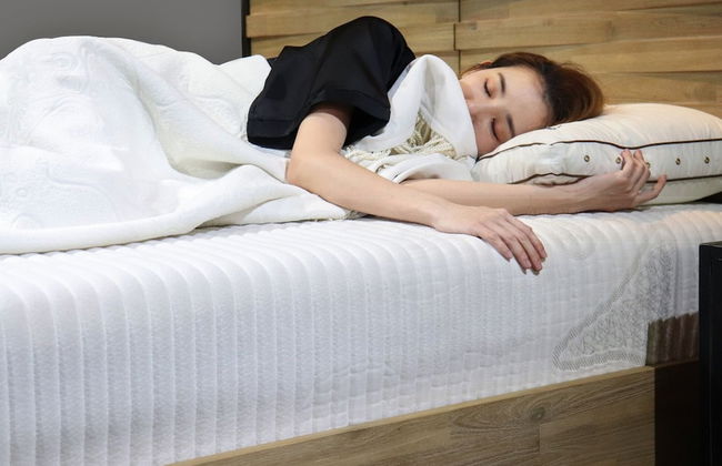 Yourcity Warm Nest - Taipei 101 and Big Dome Large Space & Sleeps 8 people - Foto 15