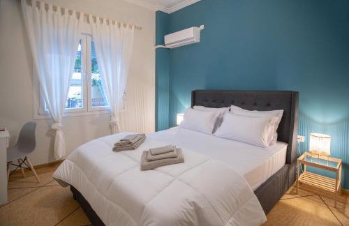 2 KING beds, 81 sqm, Downtown near Metro - Photo 3