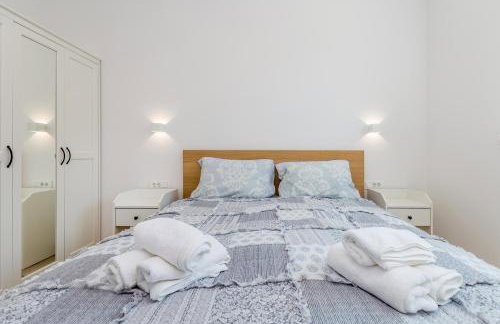 Apartman Sandra - Foto 37