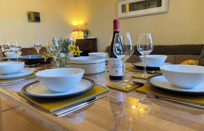 1 Lathom Avenue - Foto 39