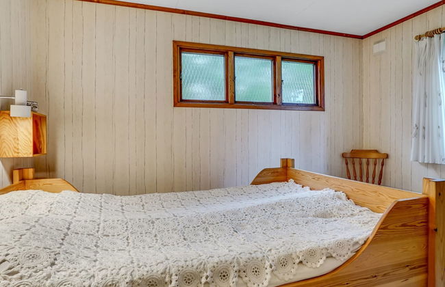 "Carina" - 5km from the sea - Foto 21