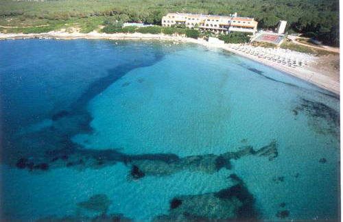 Appartamento Maraviglios Alghero - Foto 12