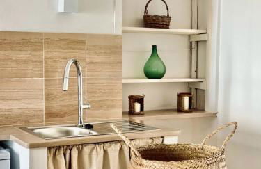 La Casa Bianca Borgo - Foto 12