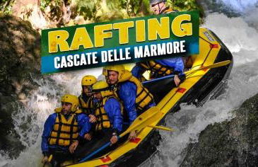 Casa Vacanze Le Cascate - Foto 48