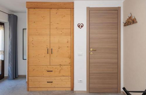 Apartment Il Nocciolo - Foto 25