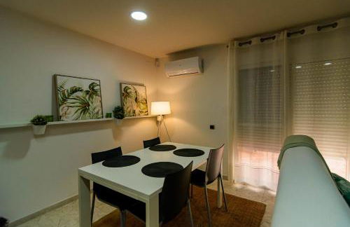 Alojamiento La Caseta de Nando - Foto 38