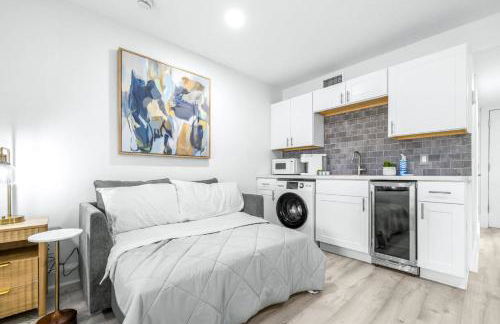 Golf Coast Bleu III - Foto 37