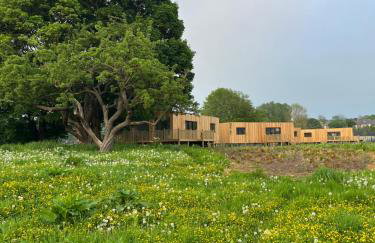 Unbox at Poplar Tree - Photo 41