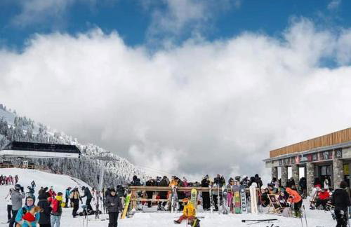 Villa Krina Rosa Aigio - Foto 76