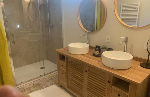 Le Domaine de l'Aiguille Alpilles, Eygalières, Saint Rémy de Provence - Foto 67