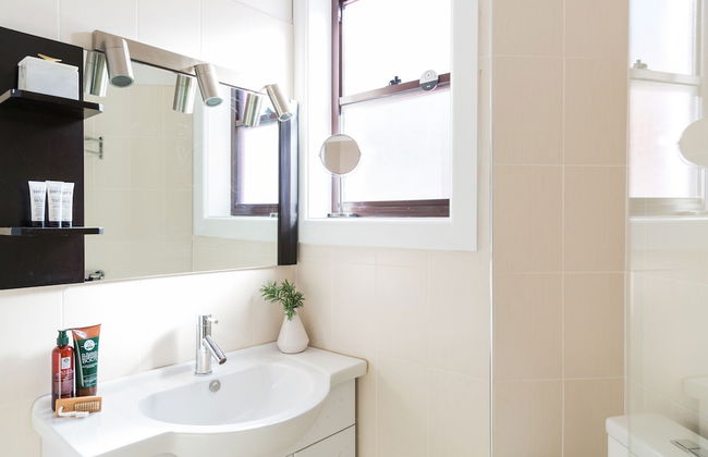 Jet Flamingo Villas - Foto 67