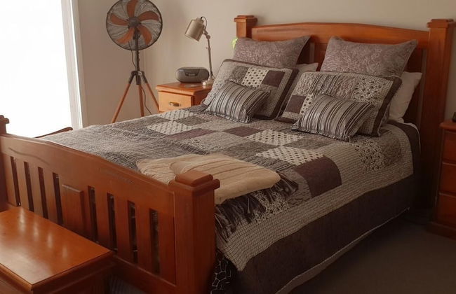 Trading Places - Photo 6