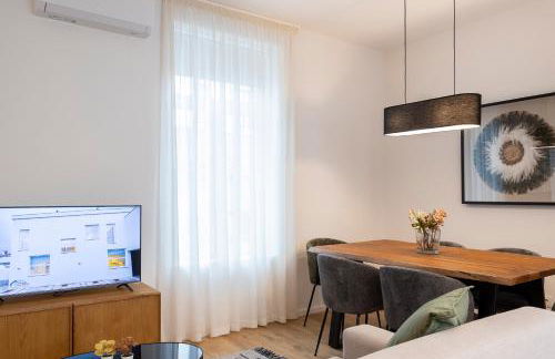 Sailors Haven - Foto 10