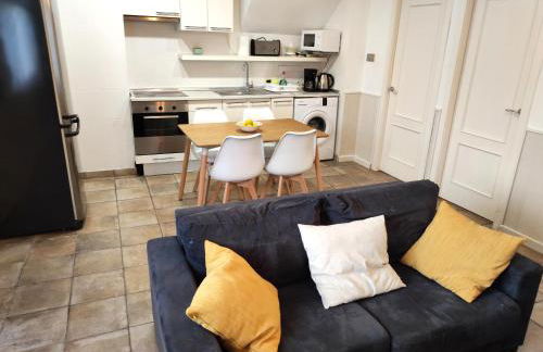 Apartamento limonero ,VUT AL 13044 - Foto 6