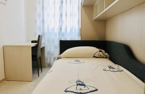 Argentario Holiday Home - Foto 20