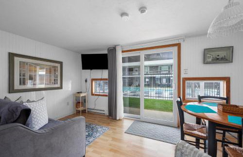 Oceanside Condos - Foto 46