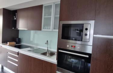 Casa Savannah Sun - Foto 20