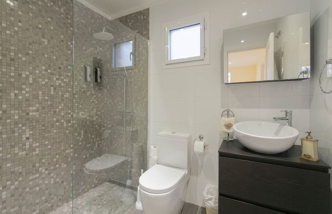 My Island Escape - Foto 55