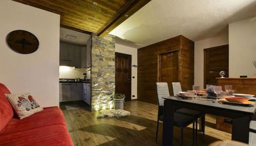 Le Jardin des Montagnes - Foto 4