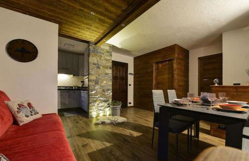 Le Jardin des Montagnes - Foto 4