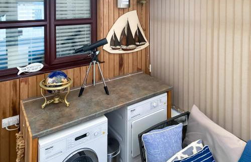 Casa Del Mar - Photo 10