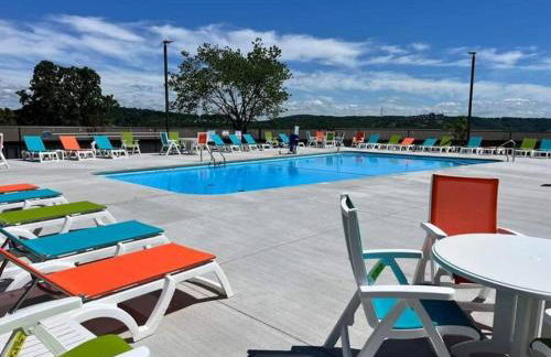 The Perch at Kimberling Crossing - Foto 71