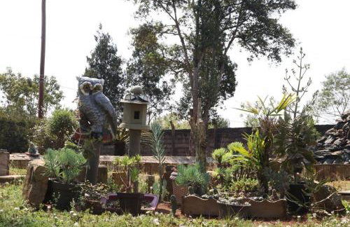 Chácara Recanto Florido - Foto 22