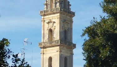 Casetta nel borgo Panta Rhei - Foto 3