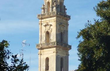 Casetta nel borgo Panta Rhei - Foto 3