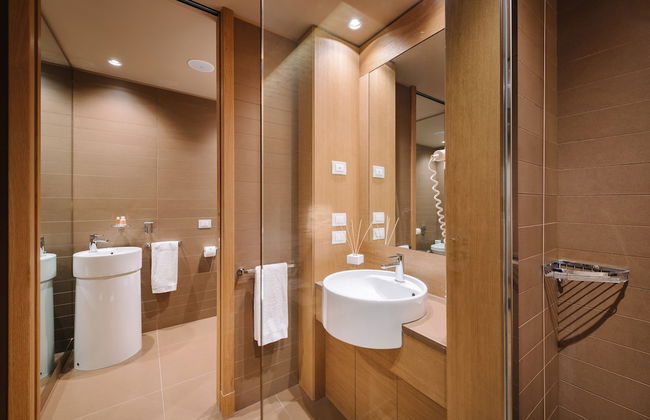 Tenuta De L'Annunziata - Natural Relais - Foto 19