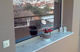 Euphoria Skiathos - Foto 52