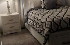 4-plex Apartment in Burien - Unit 1 - 7 min from Sea Tac Airport - 15 min from Downtown Seattle - Foto 1