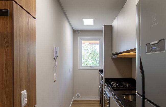 LOCAR-IN GRAMADO- VIVERE - Bariloche - Foto 25