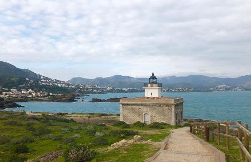 Apartament Cau del llop - Foto 52