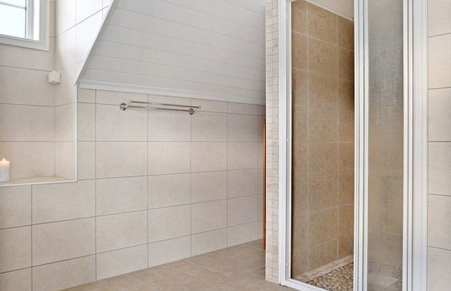 Green Gold of Norway - Foto 22