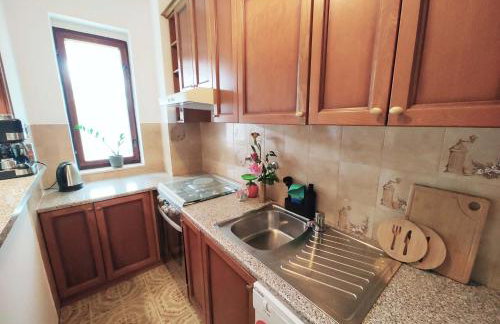 Spacious apartment QuAdria near Motovun - Foto 5