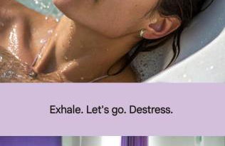 Salento Houses Superior Holiday - Foto 61