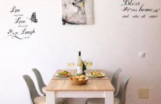 Casadaluz 18 - Foto 11