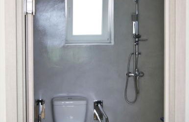 Stone Bay Houses in Messinia Kalamaki Beach Area - Foto 57